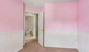 413 FORELAND GARTH, Abingdon, MD 21009