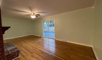 2211 Powderhouse Rd SE, Aiken, SC 29803