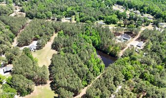 6365 Happy Valley Ln, Appling, GA 30802