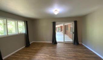 300 Winona Way, Aptos, CA 95003