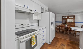 60822 Onyx St, Bend, OR 97702