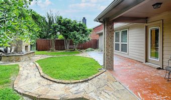 2805 Leslie Ln, Anna, TX 75409