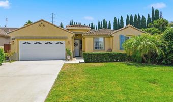 4901 Tropea St, Oceanside, CA 92057