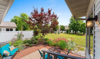 4732 N PROVIDENCE Ave 301, Appleton, WI 54913