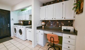 5202 Airport Rd, Almo, KY 42020