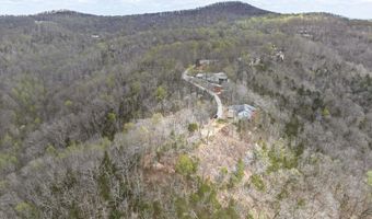 1089 Cornerstone Pkwy Lot 1A & D, Allons, TN 38541
