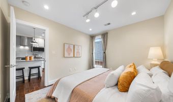 625 PARK Rd NW 304, Washington, DC 20010