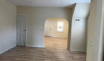 537 WILDWOOD Pkwy, Baltimore, MD 21229