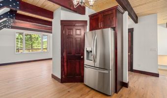 177 Grand Fir Dr, Athol, ID 83801