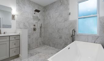 1724 BUTLER Rd, Alabaster, AL 35007