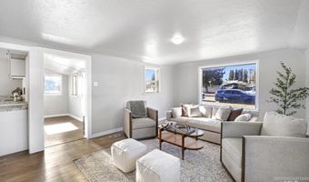 1251 Almo Ave, Burley, ID 83318