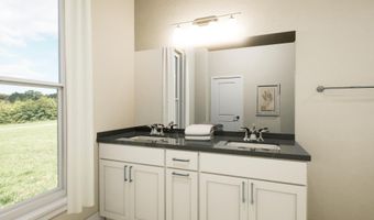 42603 NUBBINS Ter, Ashburn, VA 20147