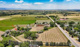 2221 N 95th St, Boulder, CO 80301