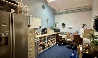 1820 The Exchange SE 550, Atlanta, GA 30339