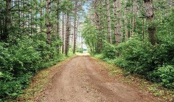 17121 Variolite St NW, Ramsey, MN 55303