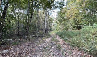 170 0 Cram Rd, Standish, ME 04084