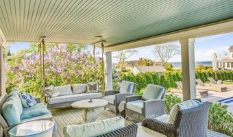 22 Kent Rd, Barnstable, MA 02630