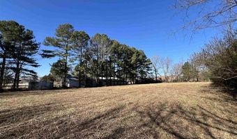 E Main Street, Ash Flat, AR 72513