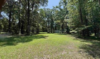 323 Stoudenmire St, Cameron, SC 29030