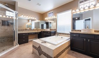 1695 Boundary Peak Way, Las Vegas, NV 89135