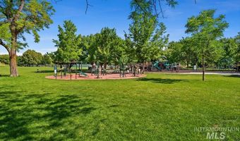 2516 Cisco Ln, Boise, ID 83702