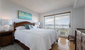 73 Conanicus Ave 4, Jamestown, RI 02835