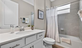 5856 Sunningdale St, Ave Maria, FL 34142