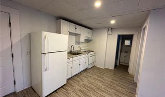68 Grove St 3, Ansonia, CT 06401