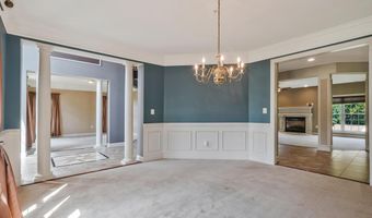 1308 SAINT JAMES Rd, Accokeek, MD 20607