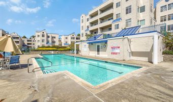 535 Pierce St 3301, Albany, CA 94706