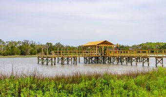 8042 Mariners Lndg, Awendaw, SC 29429