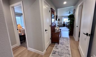 455 S Lucas St, Buffalo, WY 82834