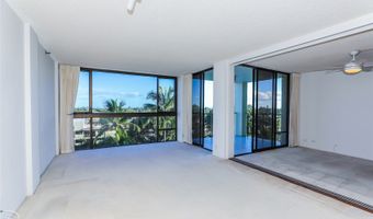 322 Aoloa St 709, Kailua, HI 96734