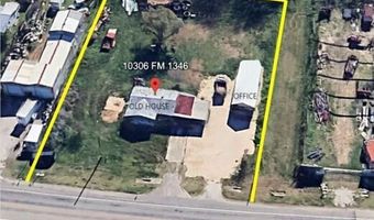 10306 FM 1346, Adkins, TX 78101