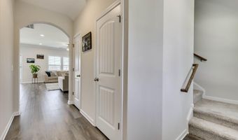 331 Mansell Park, Aiken, SC 29801