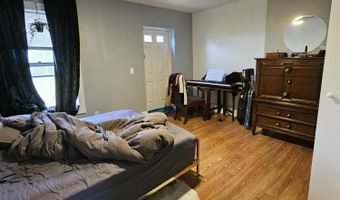15 Ten Broeck St 2, Albany, NY 12210