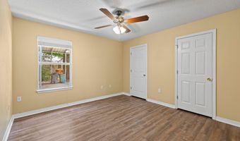 1177 Blackberry Cir, Baker, FL 32531