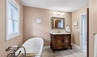 925 139th Ave NW, Andover, MN 55304