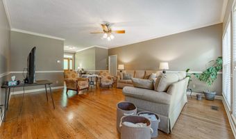 8740 OLD BROWNSVILLE Rd, Bartlett, TN 38002