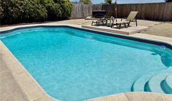 4213 Lonnie St, Oceanside, CA 92056