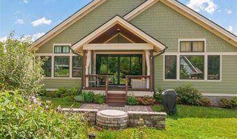 46 Starwood Valley Trl, Arden, NC 28704