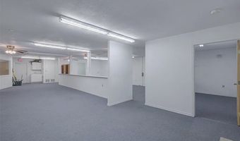 403 W Franklin St, Alvord, TX 76225