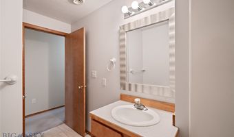 1425 Bluebird Ln, Bozeman, MT 59715