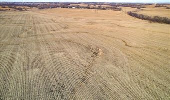 NW Gospel Road, Amity, MO 64422
