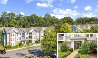 2024 GOV THOMAS BLADEN Way #202, Annapolis, MD 21401