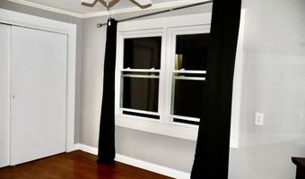 2225 MS-4, Ashland, MS 38603