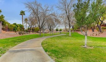 10729 Grey Havens Ct, Las Vegas, NV 89135