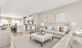 12253 Hidden Bay Dr Unit 2, Berlin, MD 21811
