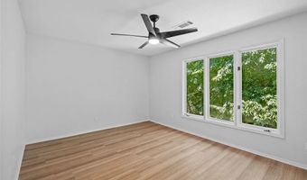 30 Mellor Ln, Bella Vista, AR 72715
