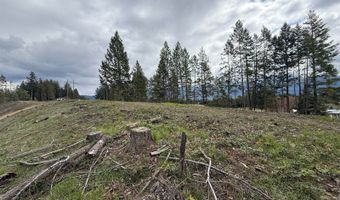 NKA Blue Sky Rd, Bonners Ferry, ID 83805